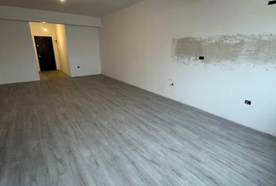 Apartament cu 3 camere decomandat în Energia - 7