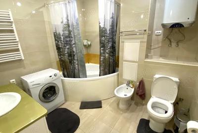 Apartament cu 3 camere semidecomandat în Brașovul Vechi - 2
