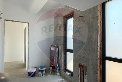 VANZARE Vila cu 4 camere in Pantelimon - 15