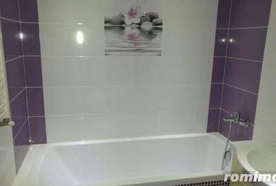 Inchiriere garsoniera cu centrala proprie in zona Dristor - 5