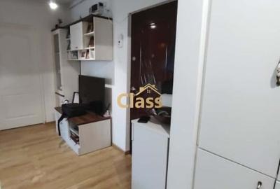 Apartament 2 camere | Decomandat | 54 mpu | Zona Louis Pasteur Zorilor - 10