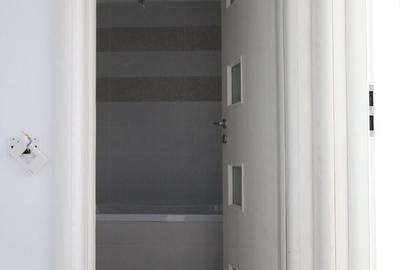 Apartament cu 2 camere decomandat în Central - 33
