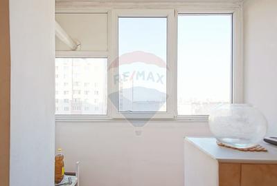 Apartament 2 camere zona Grivitei - 14