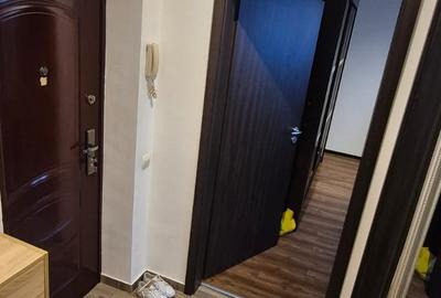 Garsoniera de vanzare in Chiajna!!! - 2