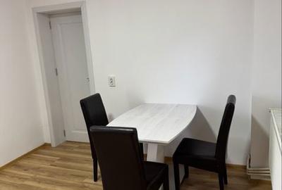 Apartament cu 2 camere în Central - 5