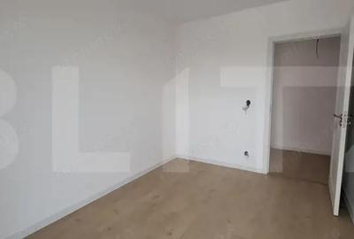 Apartament cu 3 camere semidecomandat în Mehala - 3