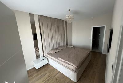 Casă cu 3 camere cu Teren 350 Mp în Dumbrăvița - 12