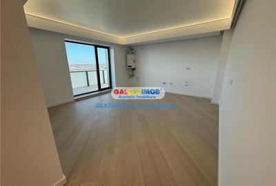 Apartament cu 3 camere, zona Aviatiei - 3