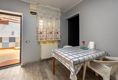 Casa 3 camere | Zona linistita | 0% comision - 6