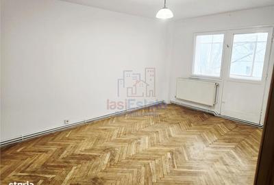 Apartament cu 4 camere în Nicolina - 9