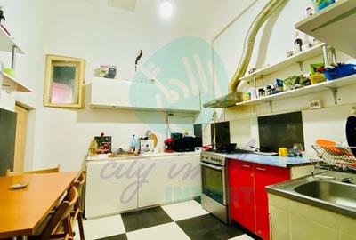 Casă interbelică cu potențial, lângă Cantemir – Mărășești - 11