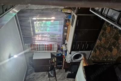 Casa din BCA, an 2013, de vanzare - 5