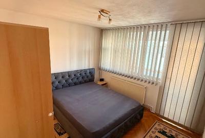 Apartament 3 camere decomandat – Calea Șagului, Timișoara – 97.000 € - 2