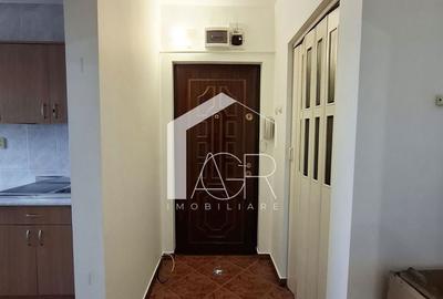 Apartament cu 2 camere semidecomandat în Ultracentral - 6