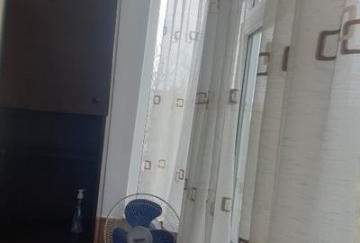 2 camere zona Groapă - 8