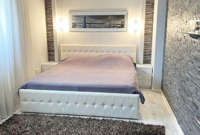 Apartament cu 2 camere decomandat în Cișmigiu - 1