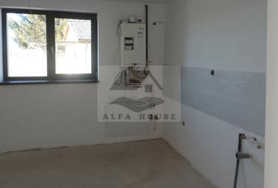 Casă individuală cu 4 camere cu Canalizare în Turcheș - 9