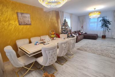 CASA LA CHEIE !! - 3