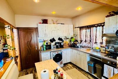 Casa 107m2 | Teren 1150 m2 | Malu Mare | 128.000€ - 11