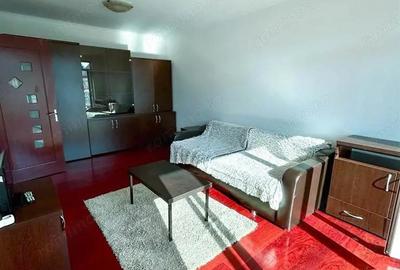Apartament 1 camera, UMF, semicentral, bloc izolat, Targu Mures - 3
