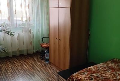 Apartament cu 4 camere decomandat în Central - 5