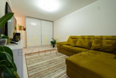10 Minute Metrou Berceni | Apartament 2 camere decomandat - 1