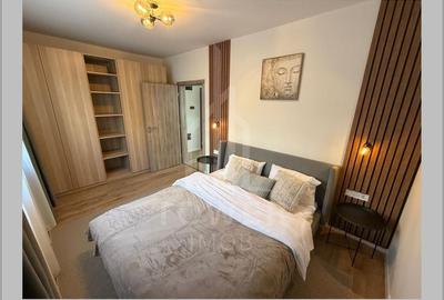 Apartament 3 camere, 88,55 mp utili - Etaj 2, Vilă - 119.600 EURO - 5