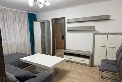 Apartament zona Dacia - 13
