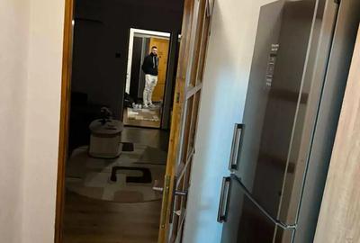 Apartament de vanzare Or?ova - 4