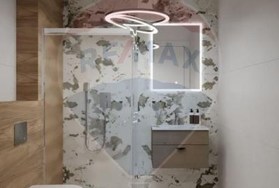 Garsonieră în Iancu Nicolae - 33