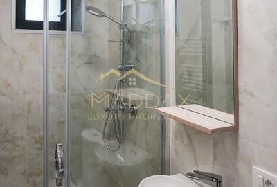 Casă individuală cu 8 camere cu Canalizare în Cișmigiu - 50