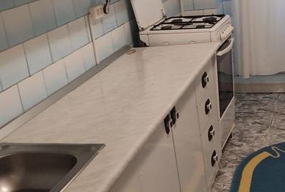 Apartament cu 2 camere decomandat în Piața Centrală - 3