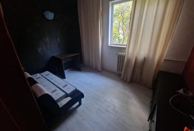 Apartament 2 camere zona Toporasi / Iacob Andrei - 3