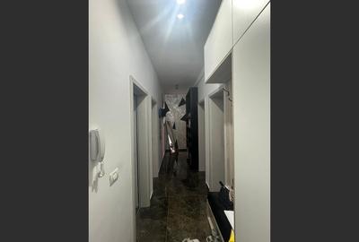 Apartament Chișoda: 2 camere, 53 mp, comision 0% - 14