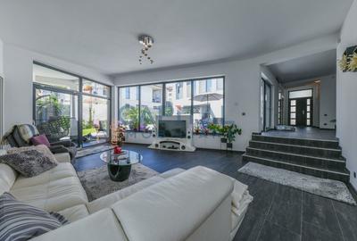 0% Comision | Green House Floresti | Casa pasiva - 3