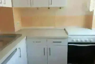 Apartament cu 2 camere semidecomandat în Lotus - 4
