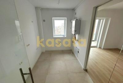Oportunitate| Duplex vedere spre Lac | 3 camere | Virtuții | Et. 11-12 - 14