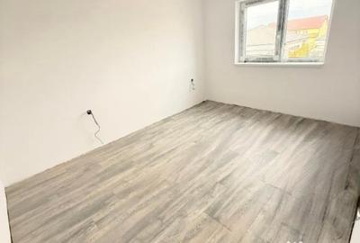 Casă cu 4 camere cu Teren 550 Mp în Tărlungeni - 13