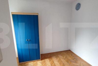 Casa 7 camere, 280mp, zona Brazda lui Novac - 17