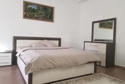 Apartament cu 3 camere în Circumvalațiunii - 7