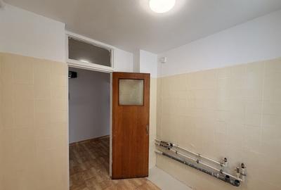 Apartament cu 2 camere decomandat în Drumul Taberei - 2