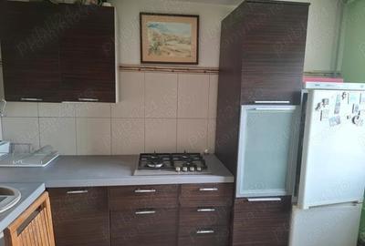 Apartament cu 3 camere centrala proprie Spital Judetean - 1