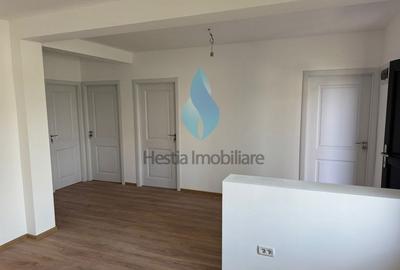 Casa parter cu 4 camere, Visan-Barnova. - 3