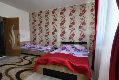 Garsonieră semidecomandată în Central - 5