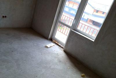 Casă cu 4 camere cu Teren 492 Mp în Bascov - 15