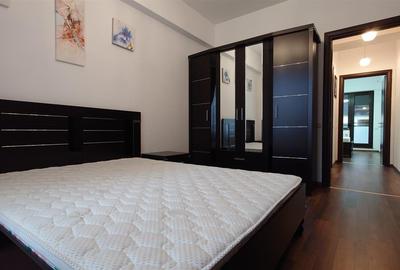 BANEASA/ ALEEA PRIVIGHETORILOR AP 3 CAMERE CHOCHET - 6