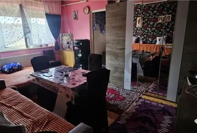 Apartament cu 2 camere semidecomandat în Central - 6