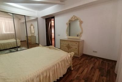 Apartament cu 2 camere semidecomandat, mobilat în Vitan-Bârzești - 17