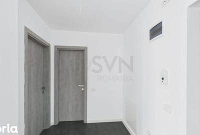 Apartament cu 2 camere în Central - 9