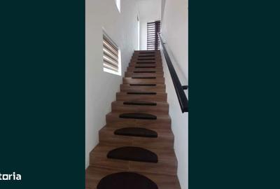 Apartament cu 4 camere în Sânmartin - 3